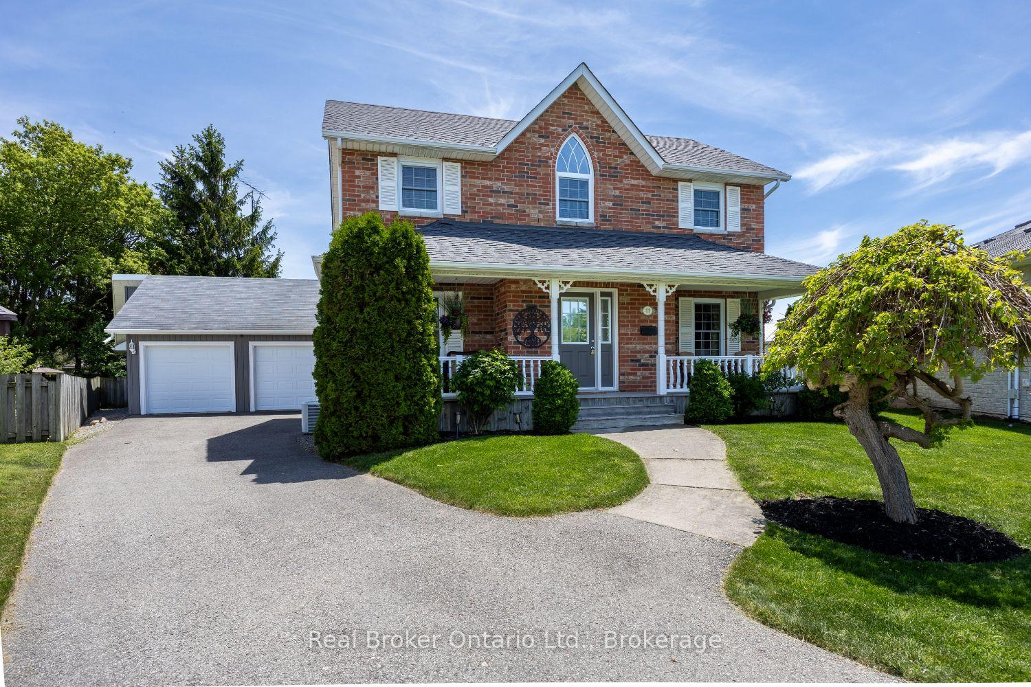 11-chalmers-court-port-hope-ontario-x13234470