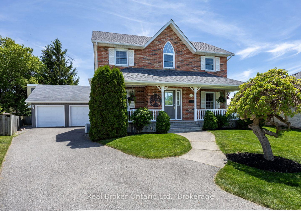 11-chalmers-court-port-hope-ontario-x13234470