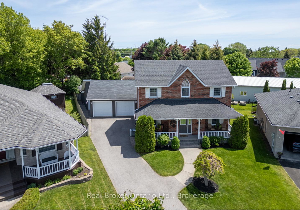 11-chalmers-court-port-hope-ontario-x13234470