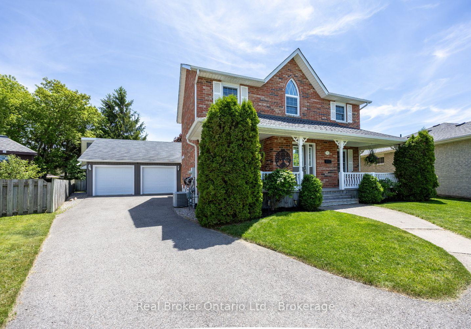 11-chalmers-court-port-hope-ontario-x13234470