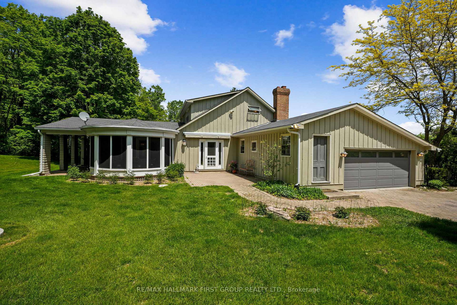 2904-shelter-valley-road-alnwickhaldimand-ontario-x13234474