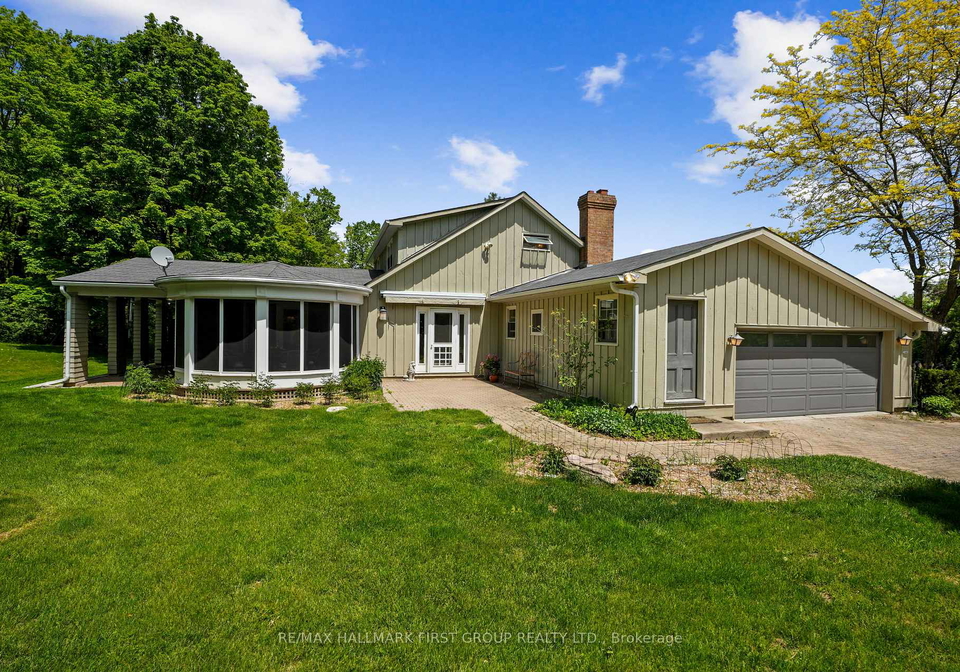 2904-shelter-valley-road-alnwickhaldimand-ontario-x13234474
