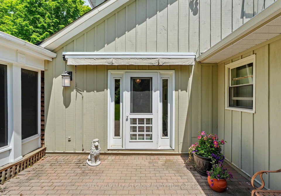 2904-shelter-valley-road-alnwickhaldimand-ontario-x13234474
