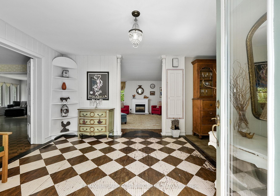 2904-shelter-valley-road-alnwickhaldimand-ontario-x13234474