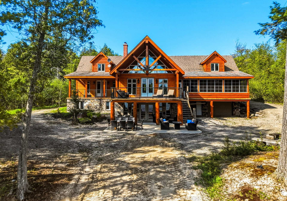 2889-ahmic-lake-road-magnetawan-ontario-x13234476