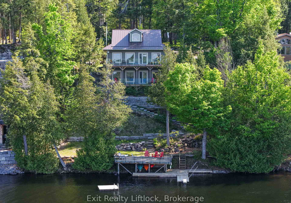 3051-fire-route-30-selwyn-ontario-x13234482