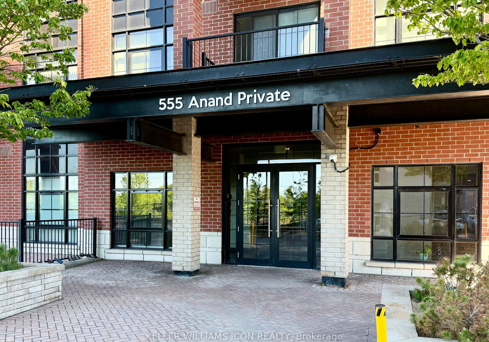555-anand-private-ottawa-ontario-x13234486