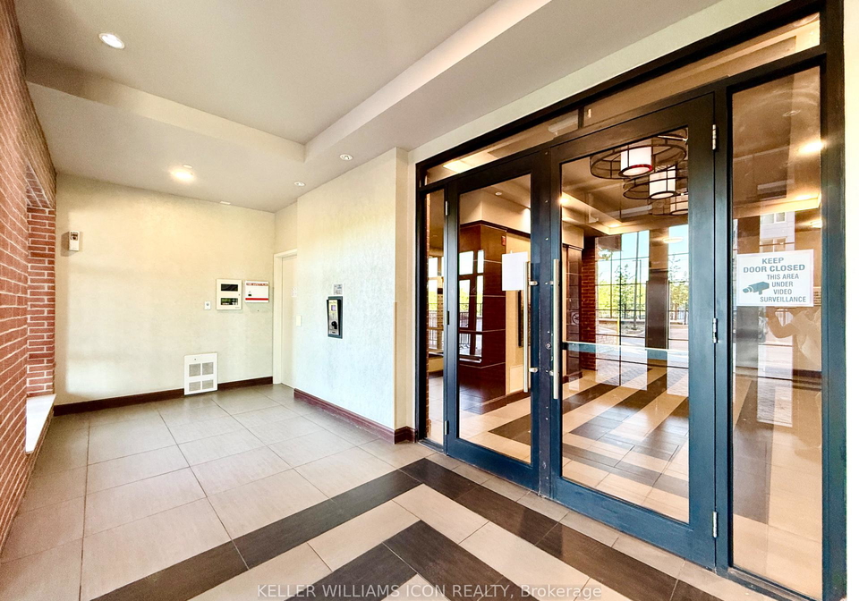 555-anand-private-ottawa-ontario-x13234486