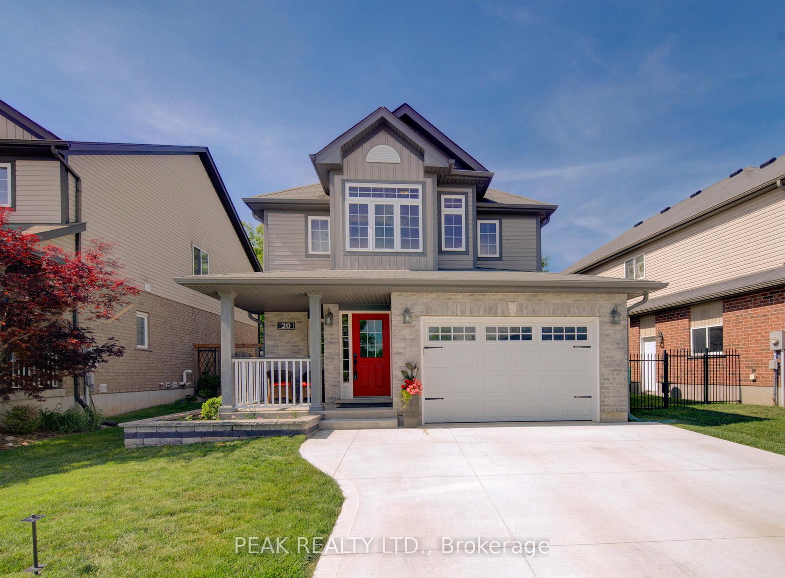 20-walter-perry-place-wilmot-ontario-x13234488