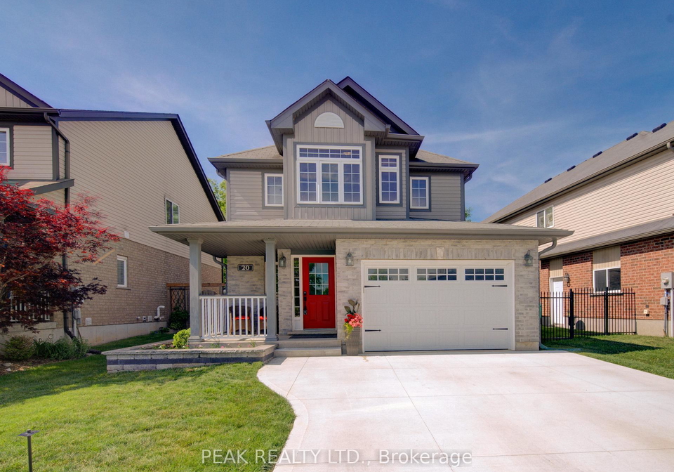 20-walter-perry-place-wilmot-ontario-x13234488