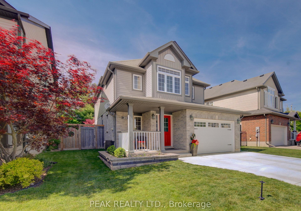 20-walter-perry-place-wilmot-ontario-x13234488