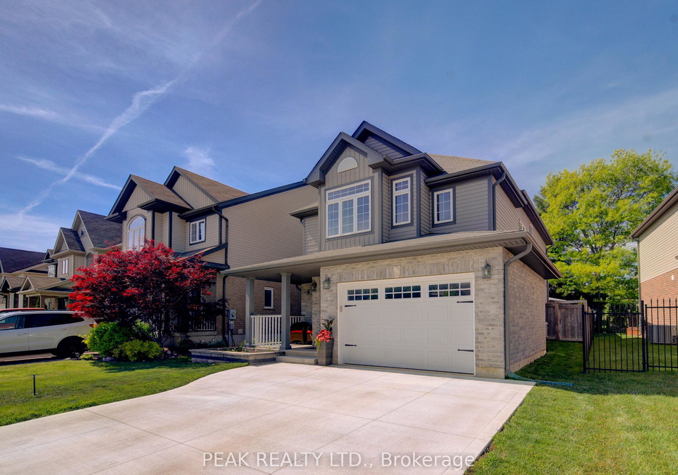 20-walter-perry-place-wilmot-ontario-x13234488