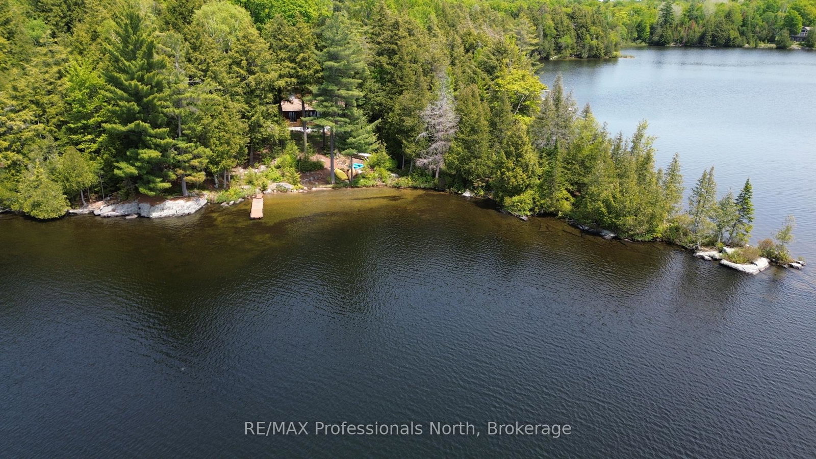 1294-trinity-road-highlands-east-ontario-x13234494