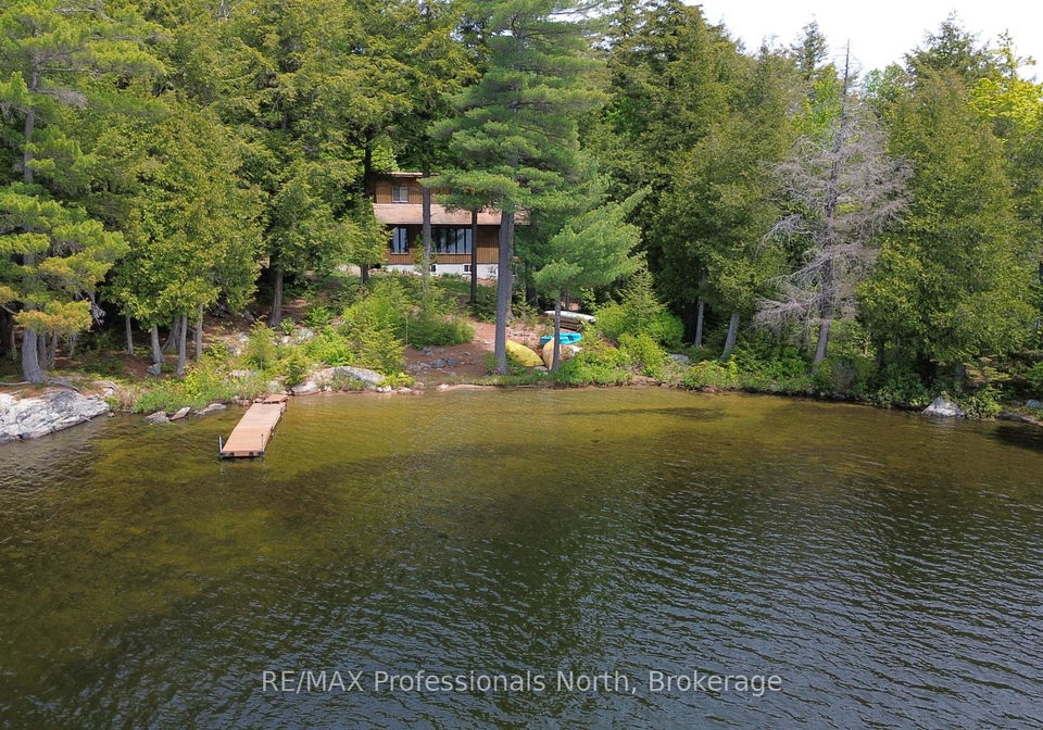 1294-trinity-road-highlands-east-ontario-x13234494