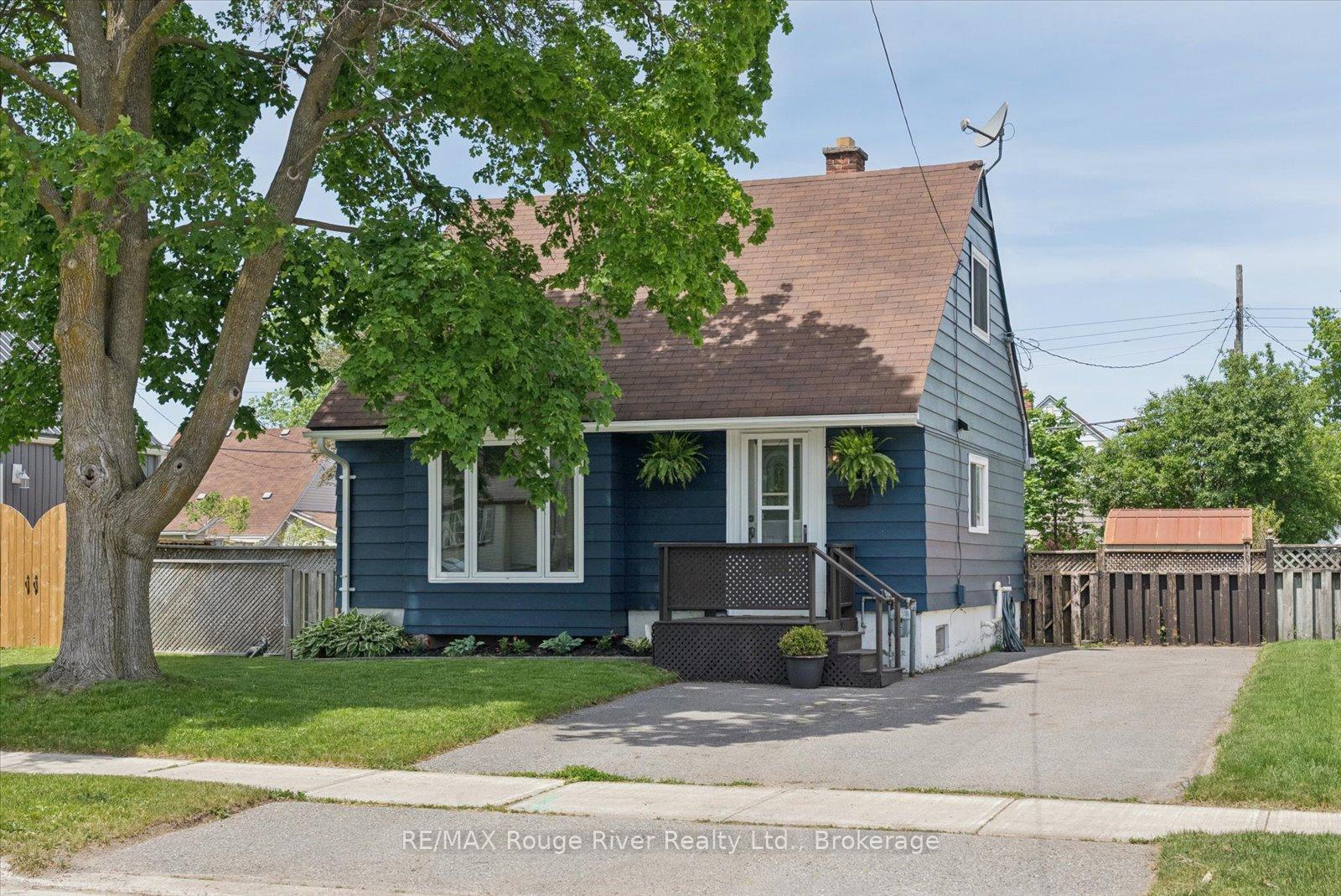 542-oconnell-road-peterborough-ontario-x13234504