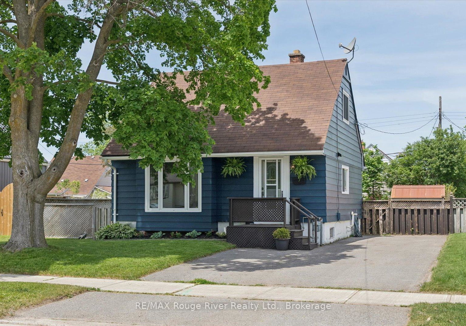 542-oconnell-road-peterborough-ontario-x13234504