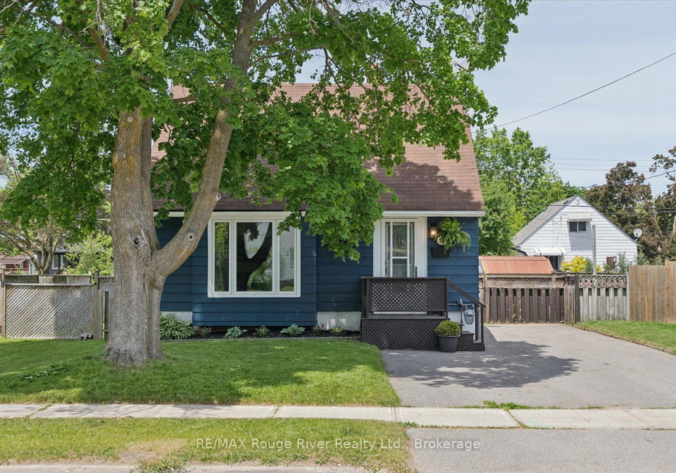 542-oconnell-road-peterborough-ontario-x13234504