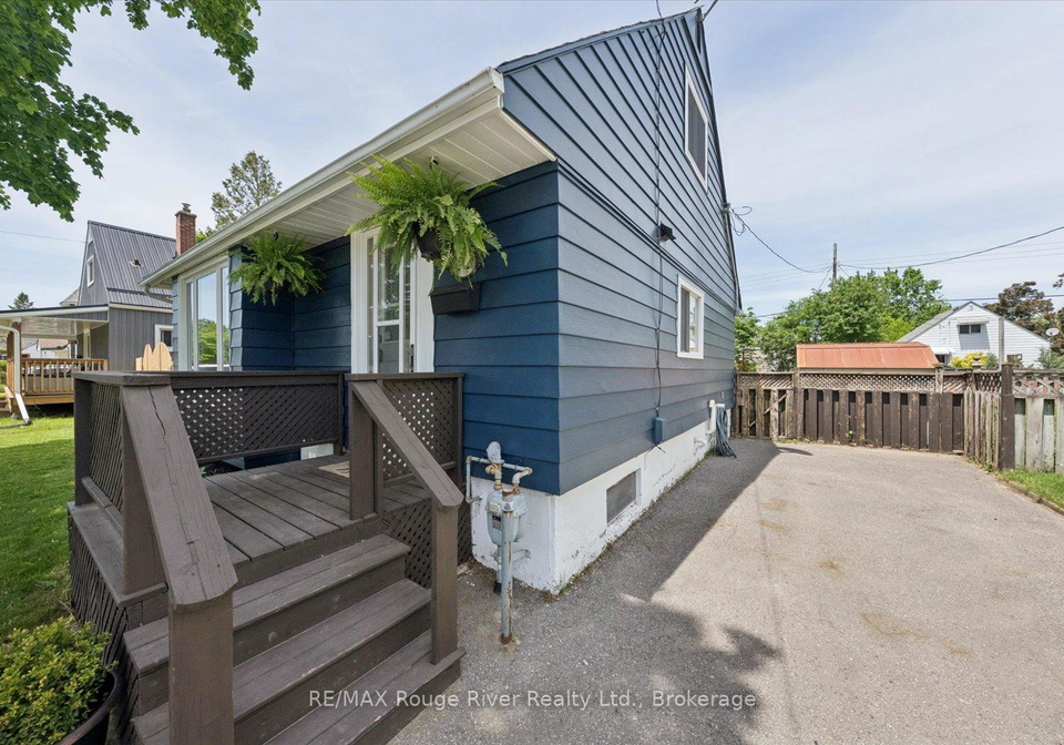 542-oconnell-road-peterborough-ontario-x13234504