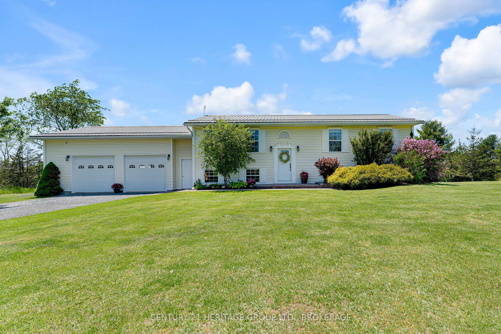 120-pinecrest-road-s-stone-mills-ontario-x13234508