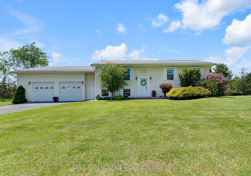 120-pinecrest-road-s-stone-mills-ontario-x13234508