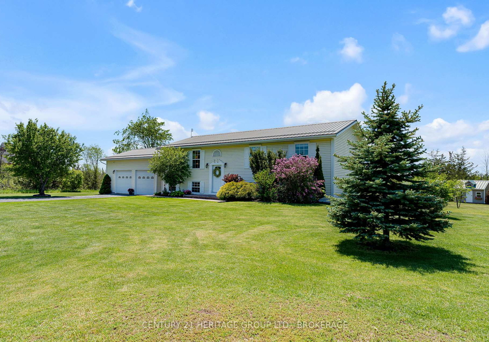 120-pinecrest-road-s-stone-mills-ontario-x13234508