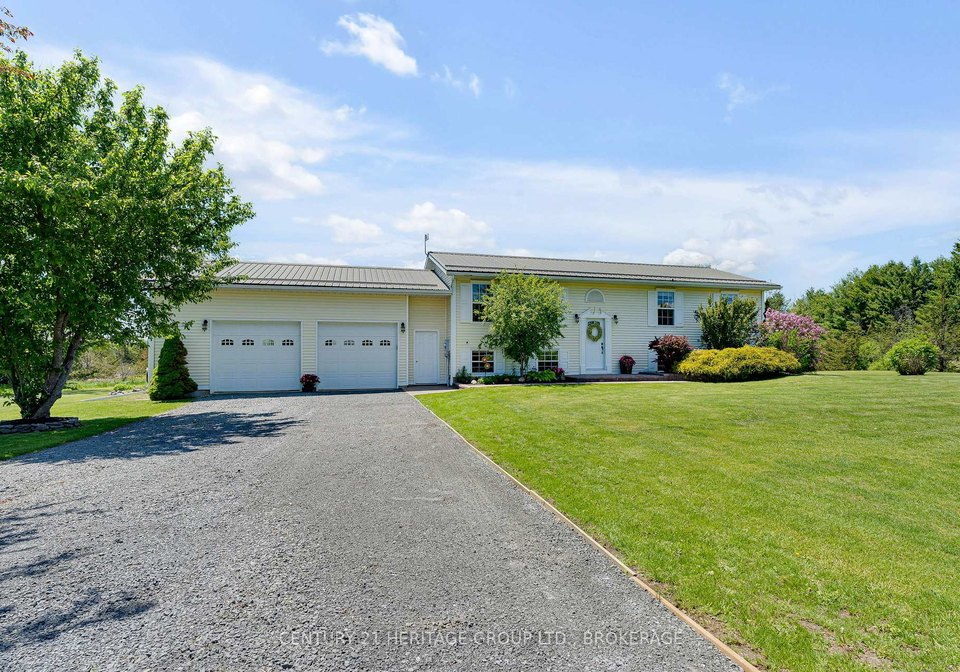 120-pinecrest-road-s-stone-mills-ontario-x13234508