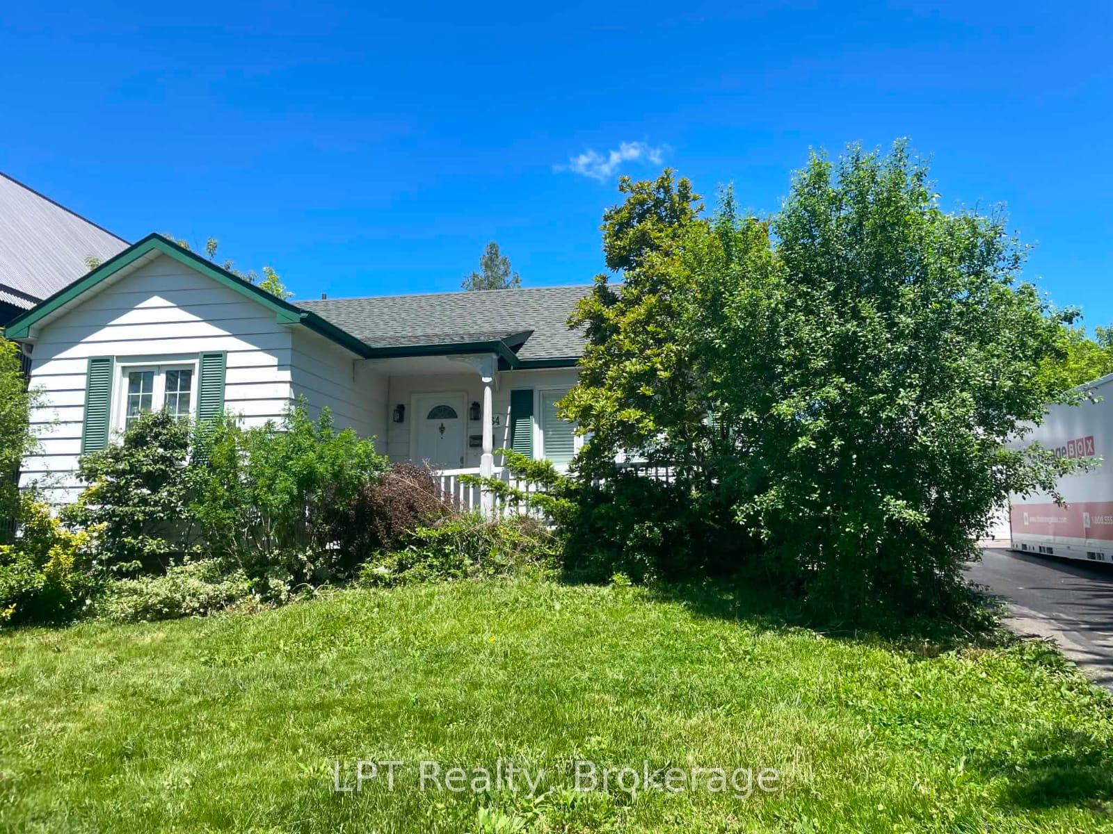 64-marlatts-road-thorold-ontario-x13234516