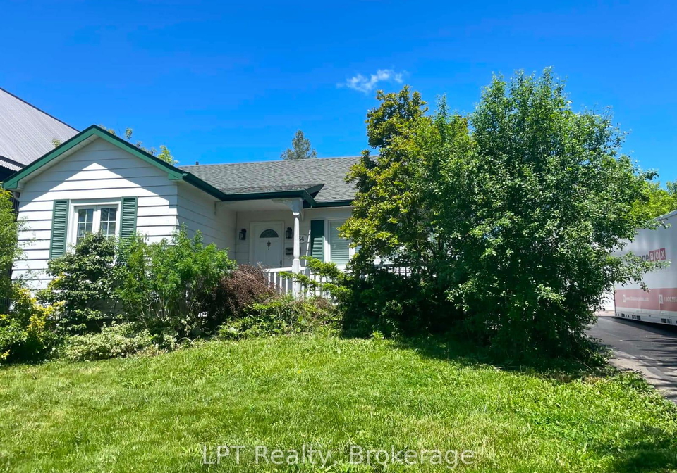 64-marlatts-road-thorold-ontario-x13234516