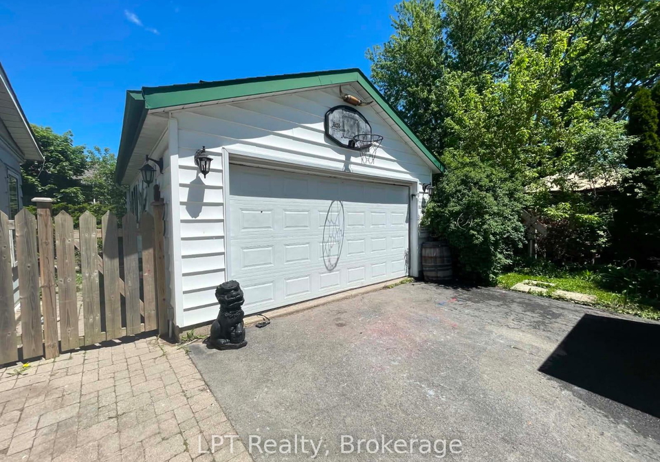 64-marlatts-road-thorold-ontario-x13234516