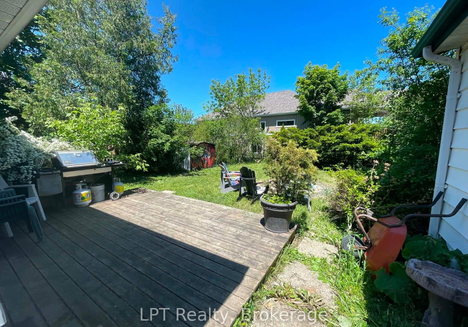 64-marlatts-road-thorold-ontario-x13234516