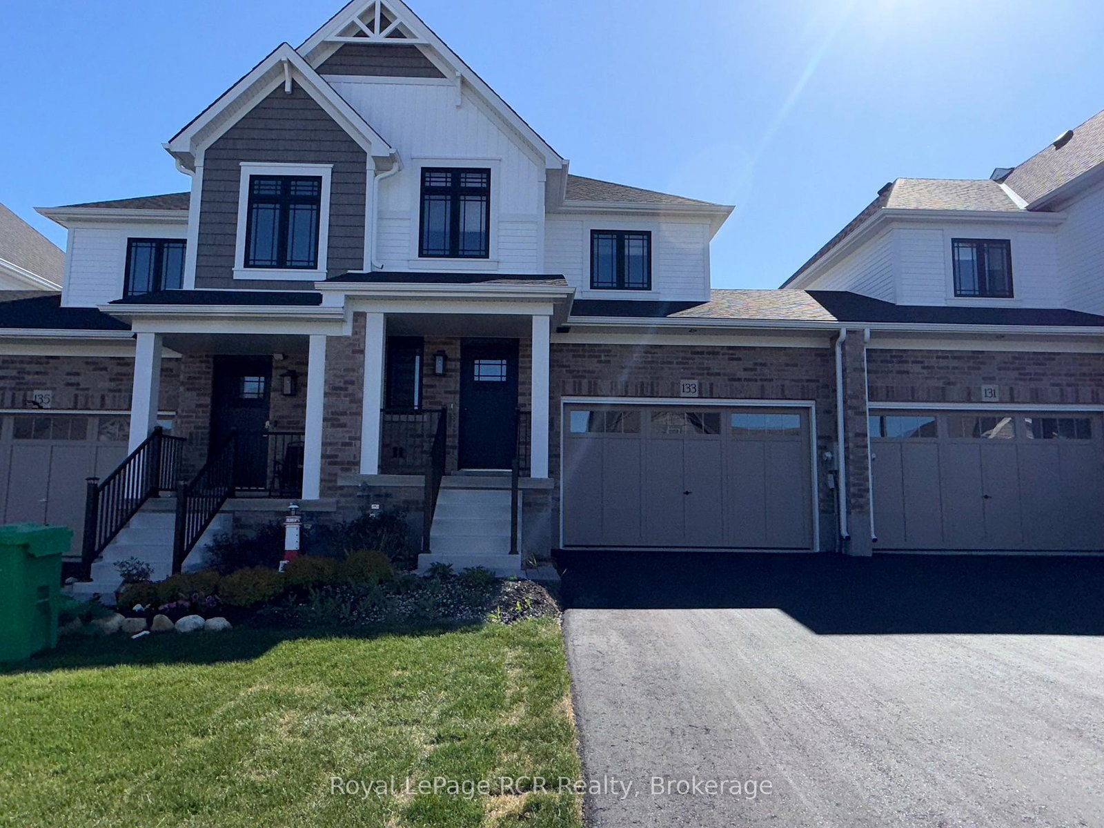 133-mccausland-drive-grey-highlands-ontario-x13234518