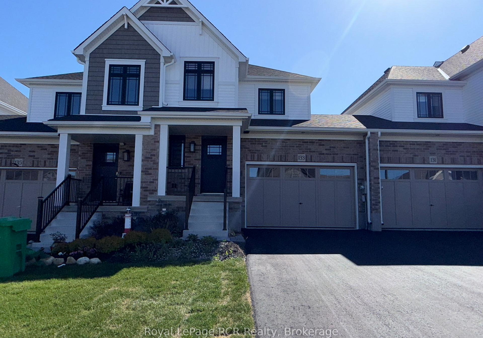 133-mccausland-drive-grey-highlands-ontario-x13234518