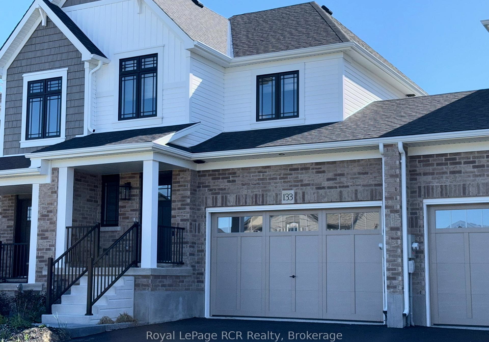 133-mccausland-drive-grey-highlands-ontario-x13234518