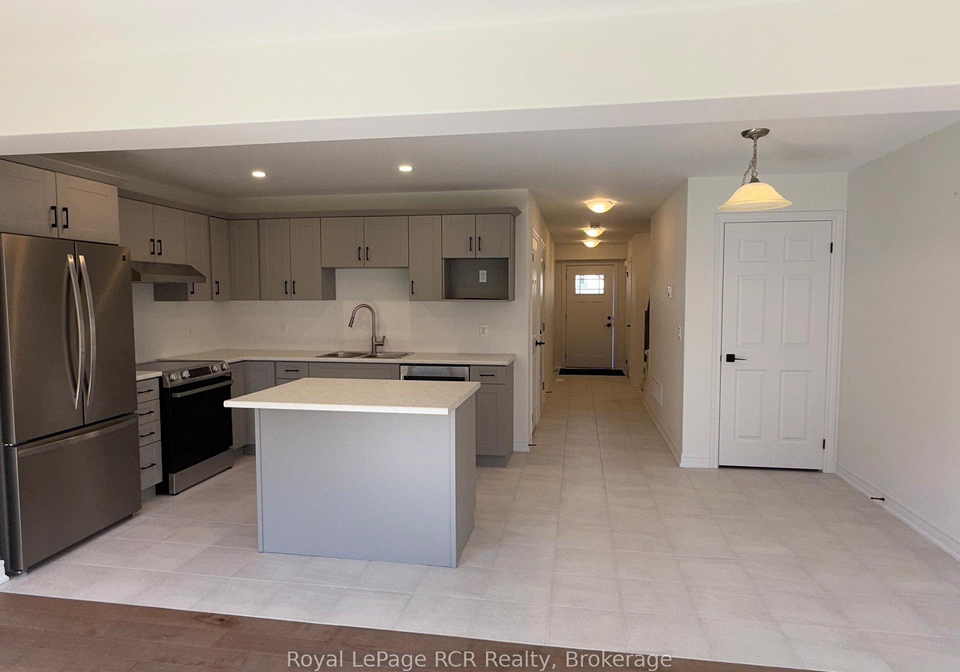 133-mccausland-drive-grey-highlands-ontario-x13234518