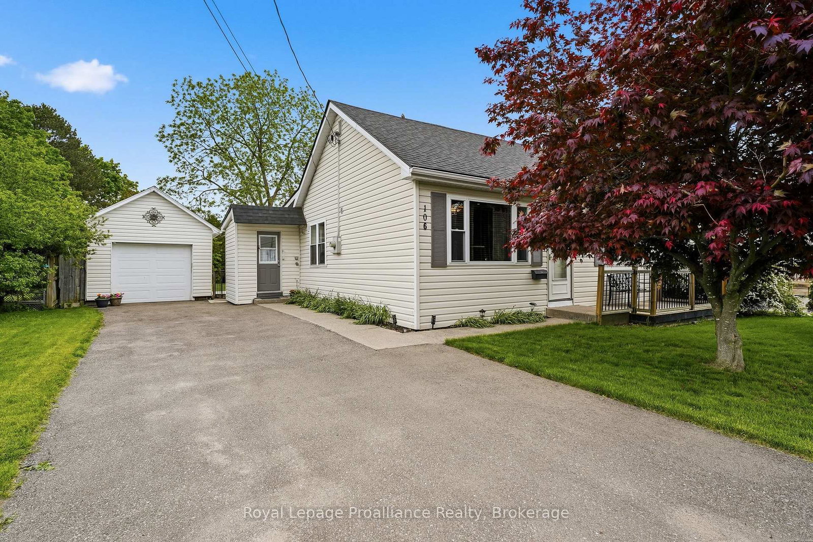 106-karl-street-belleville-ontario-x13234520