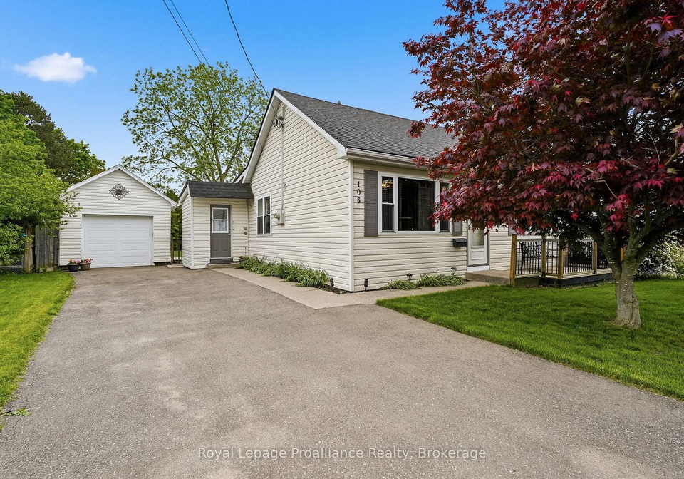 106-karl-street-belleville-ontario-x13234520