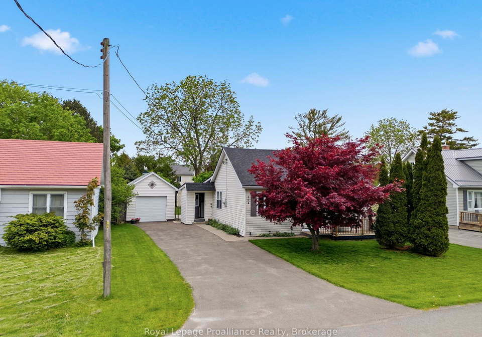 106-karl-street-belleville-ontario-x13234520