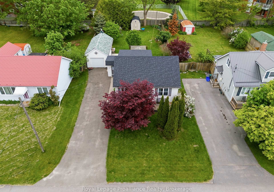106-karl-street-belleville-ontario-x13234520