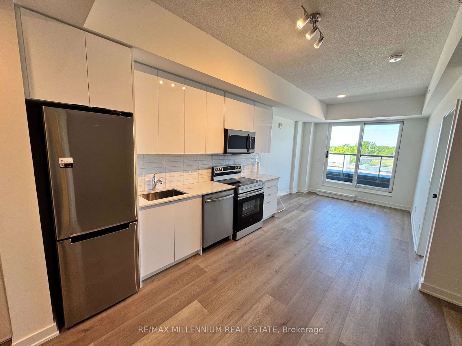 33-erie-avenue-brantford-ontario-x13234536