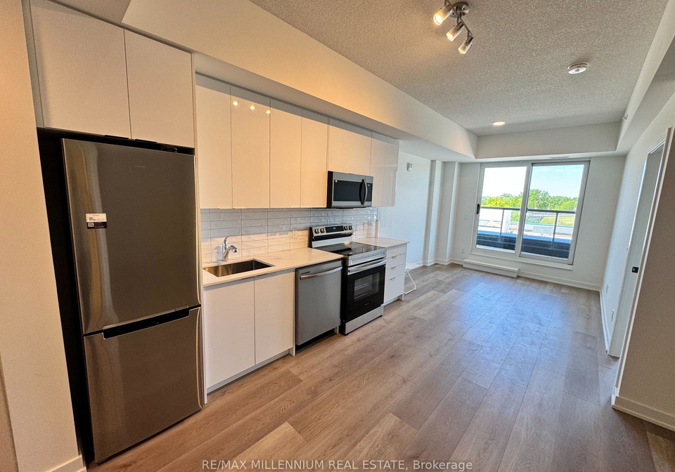 33-erie-avenue-brantford-ontario-x13234536