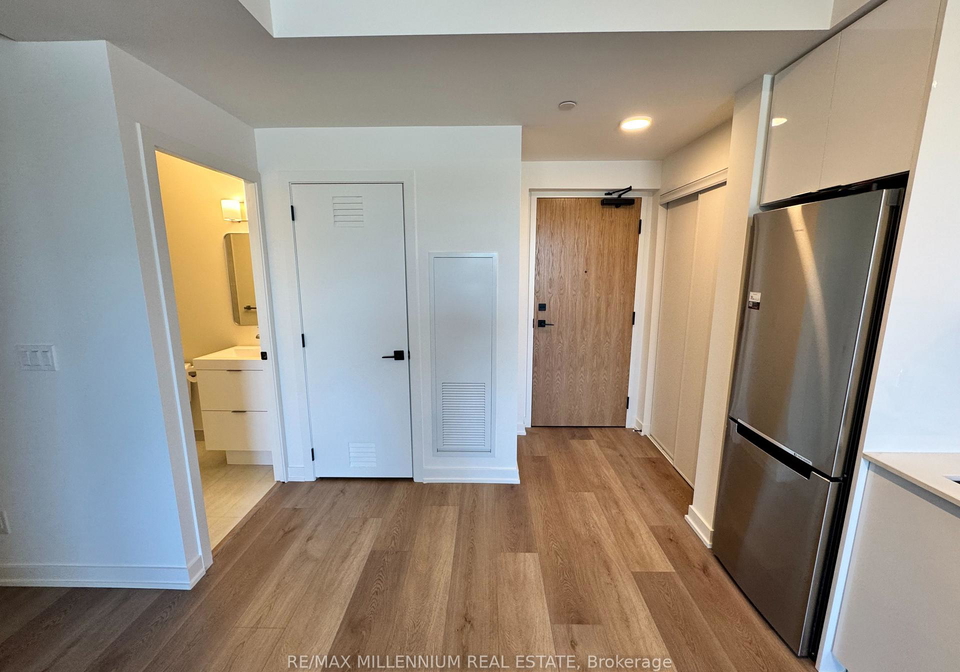 33-erie-avenue-brantford-ontario-x13234536