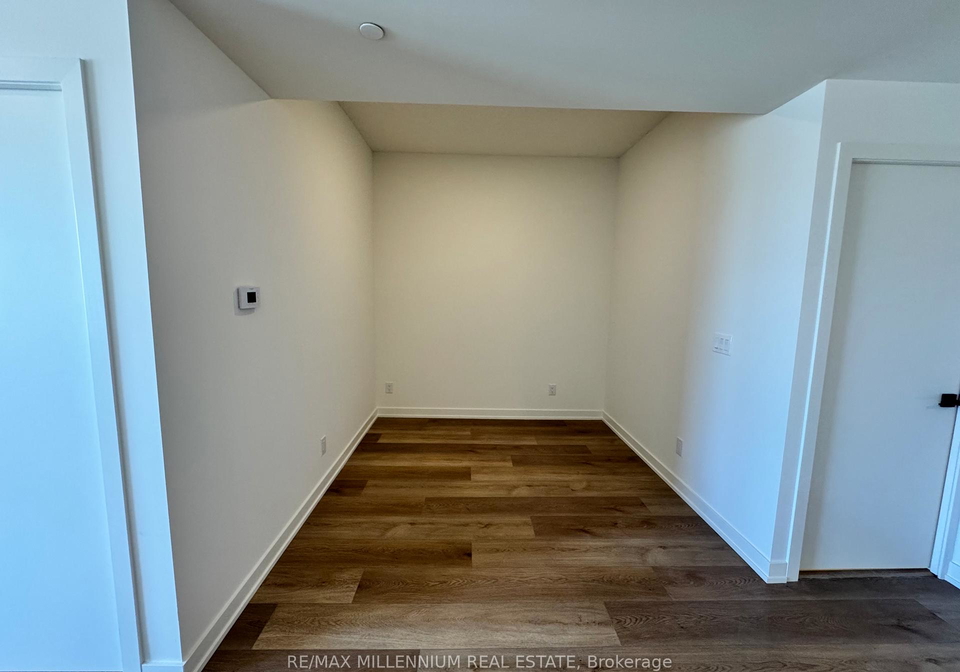 33-erie-avenue-brantford-ontario-x13234536
