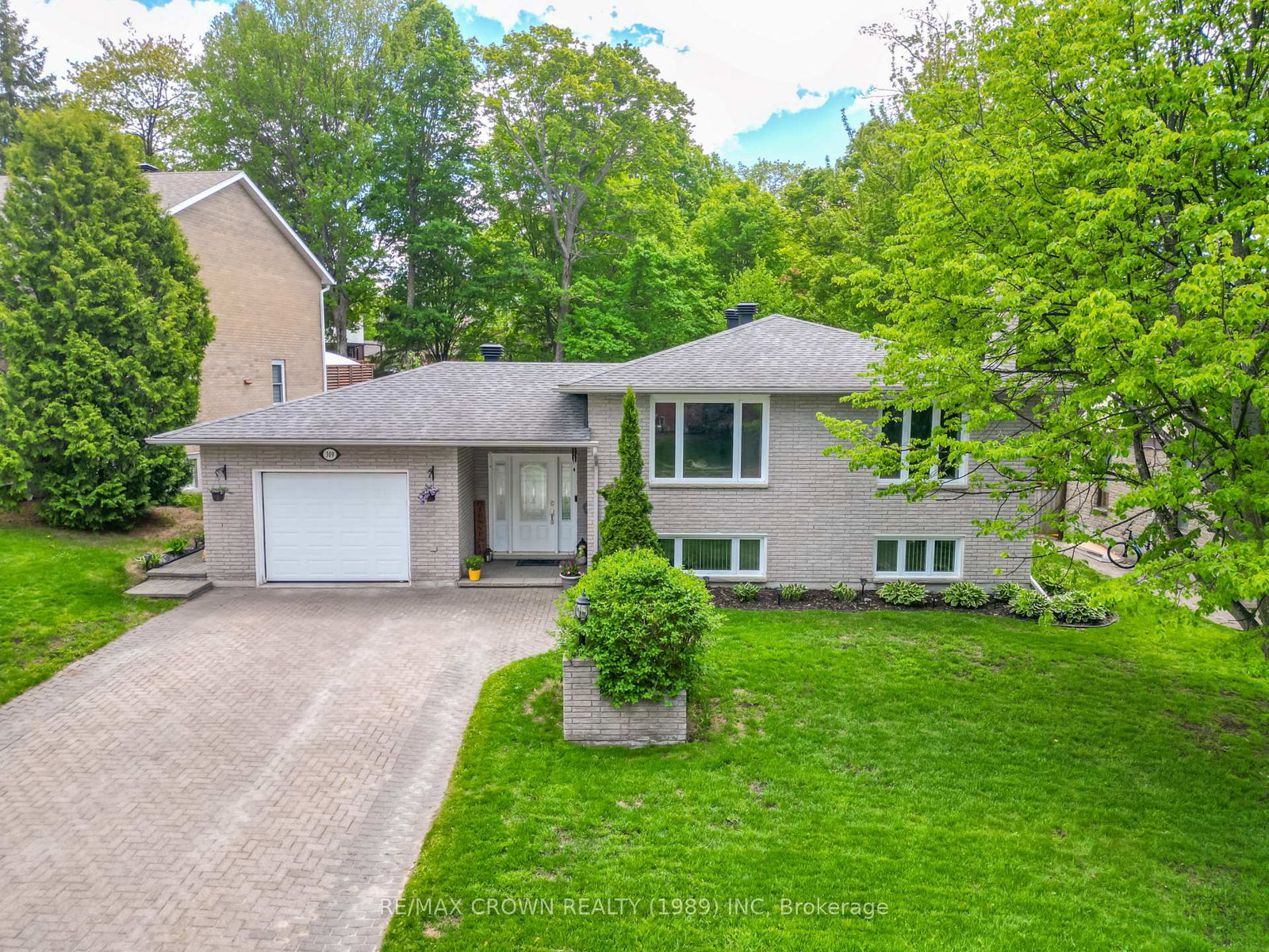 309-pearce-street-north-bay-ontario-x13234542