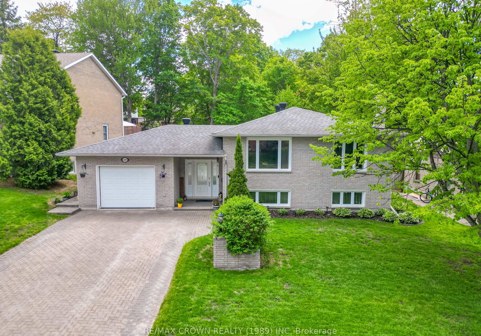 309-pearce-street-north-bay-ontario-x13234542