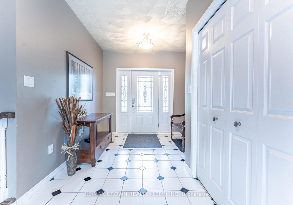 309-pearce-street-north-bay-ontario-x13234542