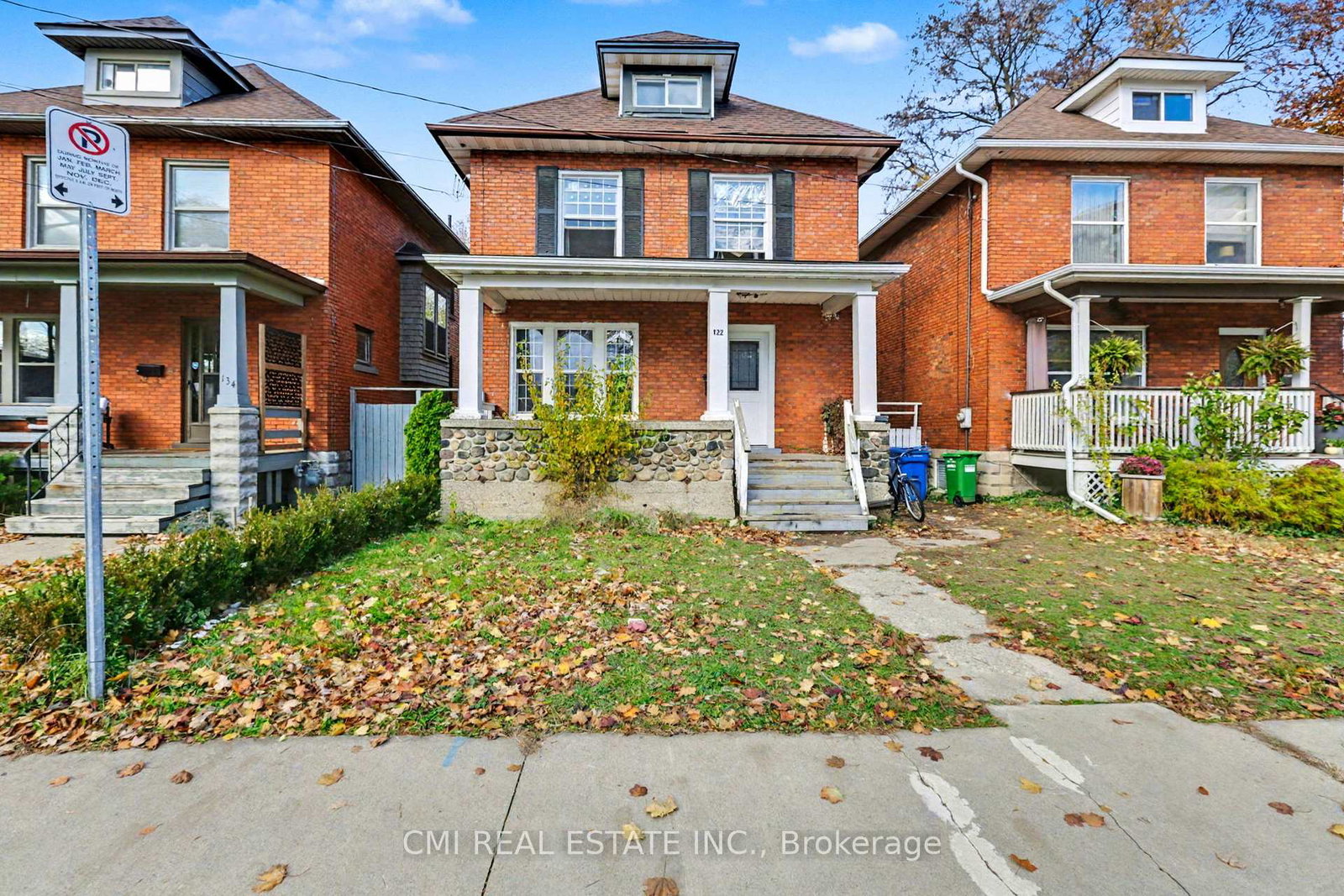 122-montrose-street-windsor-ontario-x13234554