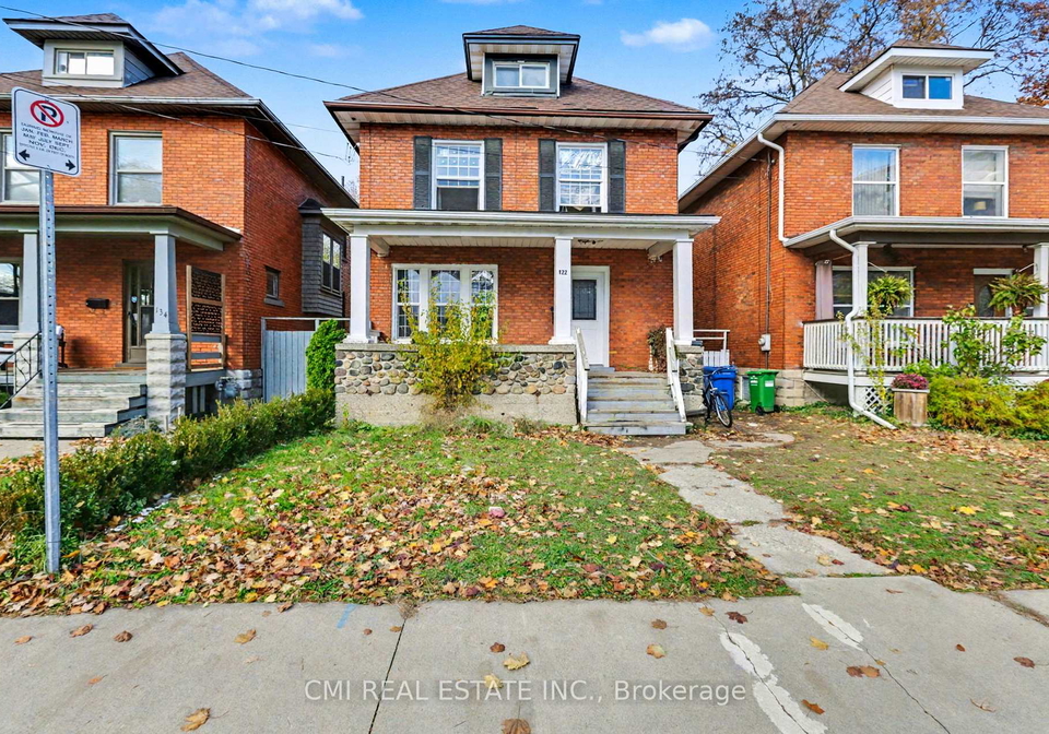 122-montrose-street-windsor-ontario-x13234554