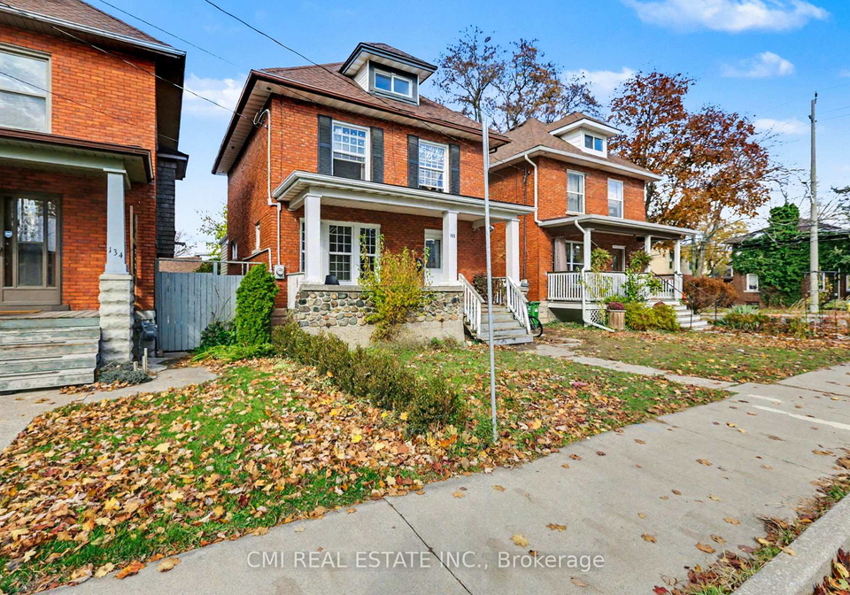 122-montrose-street-windsor-ontario-x13234554