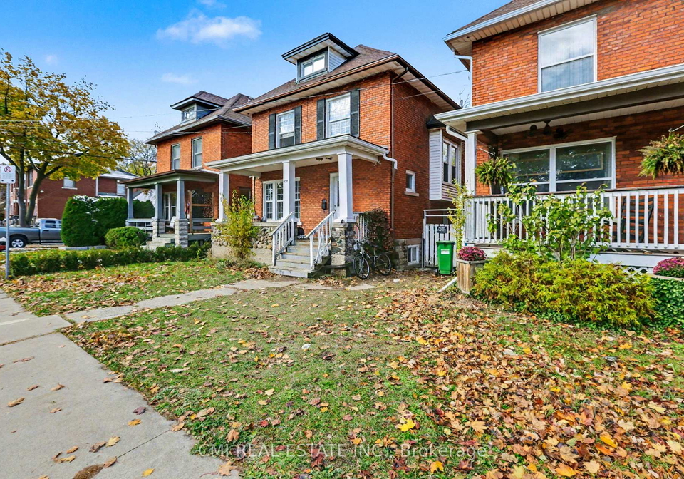 122-montrose-street-windsor-ontario-x13234554