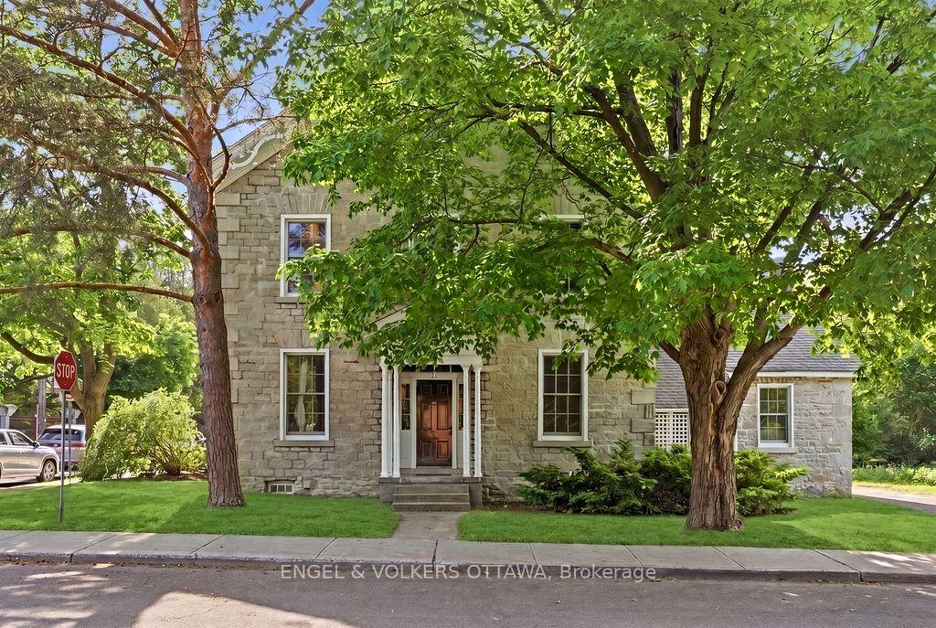 71-thomas-street-ottawa-ontario-x13234558
